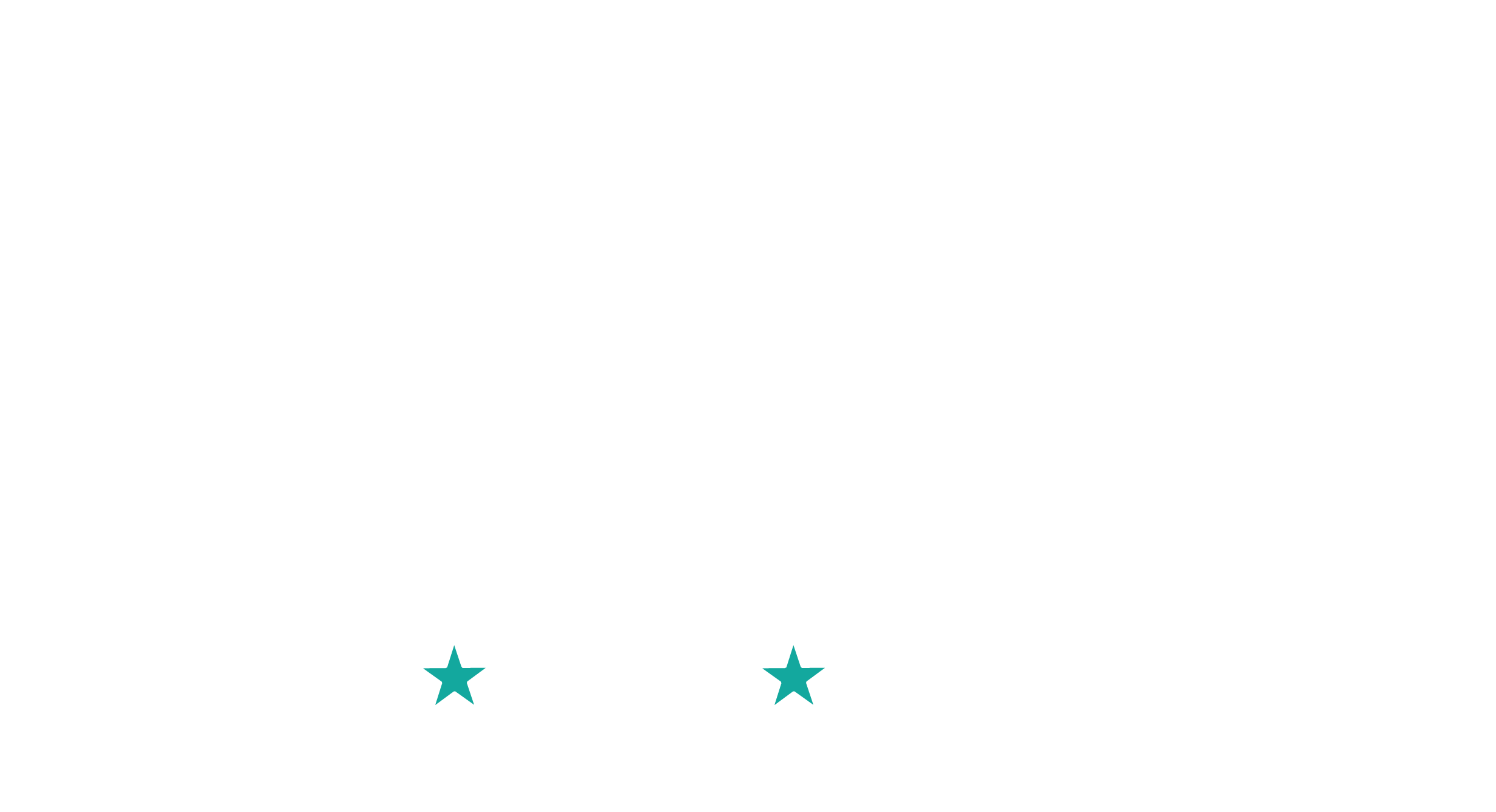 F.U.D Logo